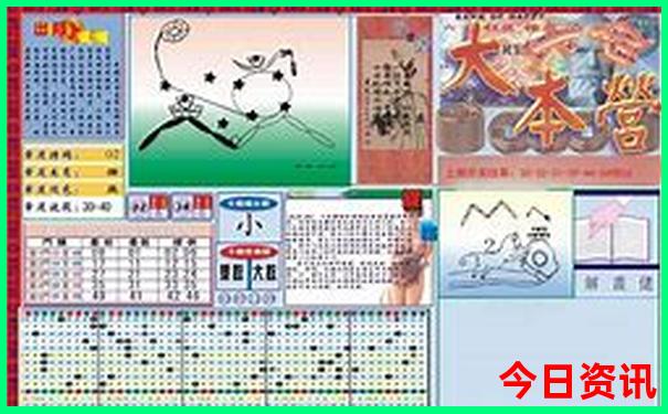暑假带孩子去哪里旅游四川